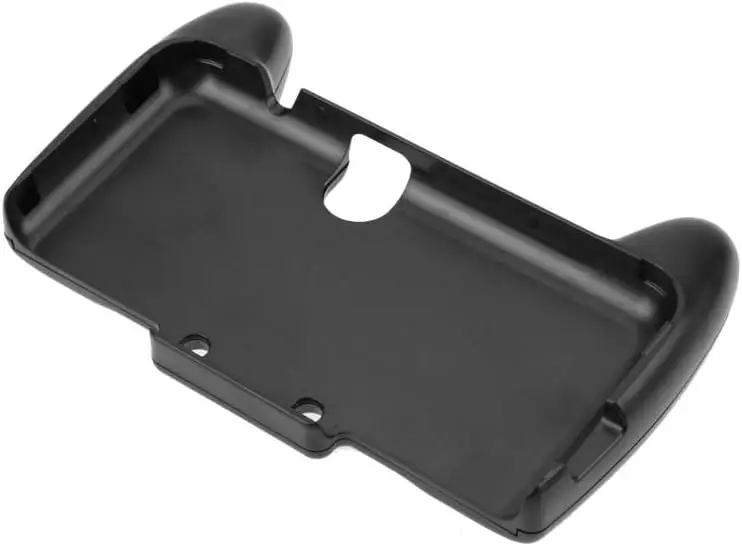 Grip Compatible with NEW 2DS XL LL, Hand Grip Compatible with New Nintendo 2DS XL LL view 6