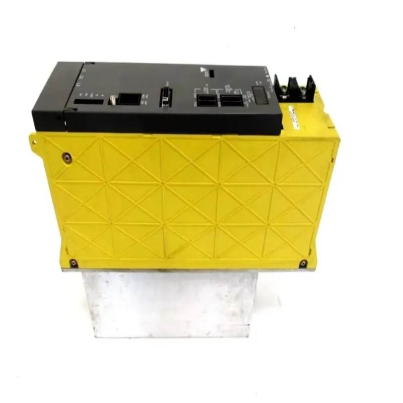 Fan-Uc A06B6077H111…