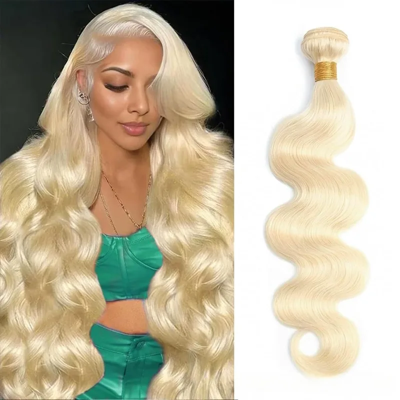 613-bodywave10-30インチ人毛ウィービングバンドル-1ps-ブラジル産バージンレミーダブルウェフトヘアエクステンション、毎日のスタイリングや編み込みに最適