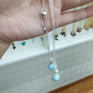 5 Hauptverkäufe Roda de Pottery - №6