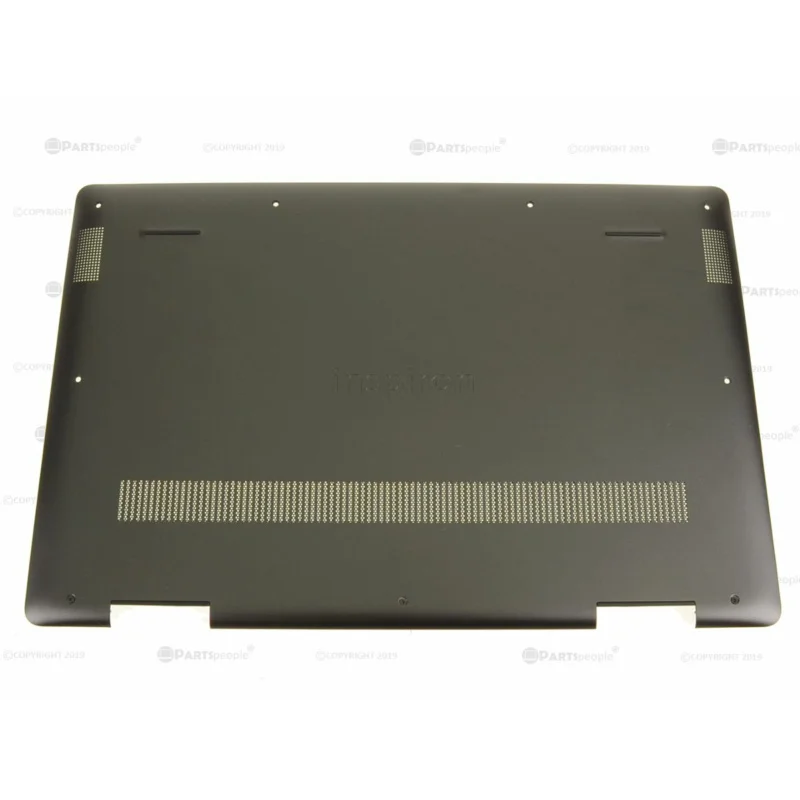 FOR DELL Inspiron 15 (7586) 2-in-1 Laptop Bottom Base Cover 0RVV49 RVV49