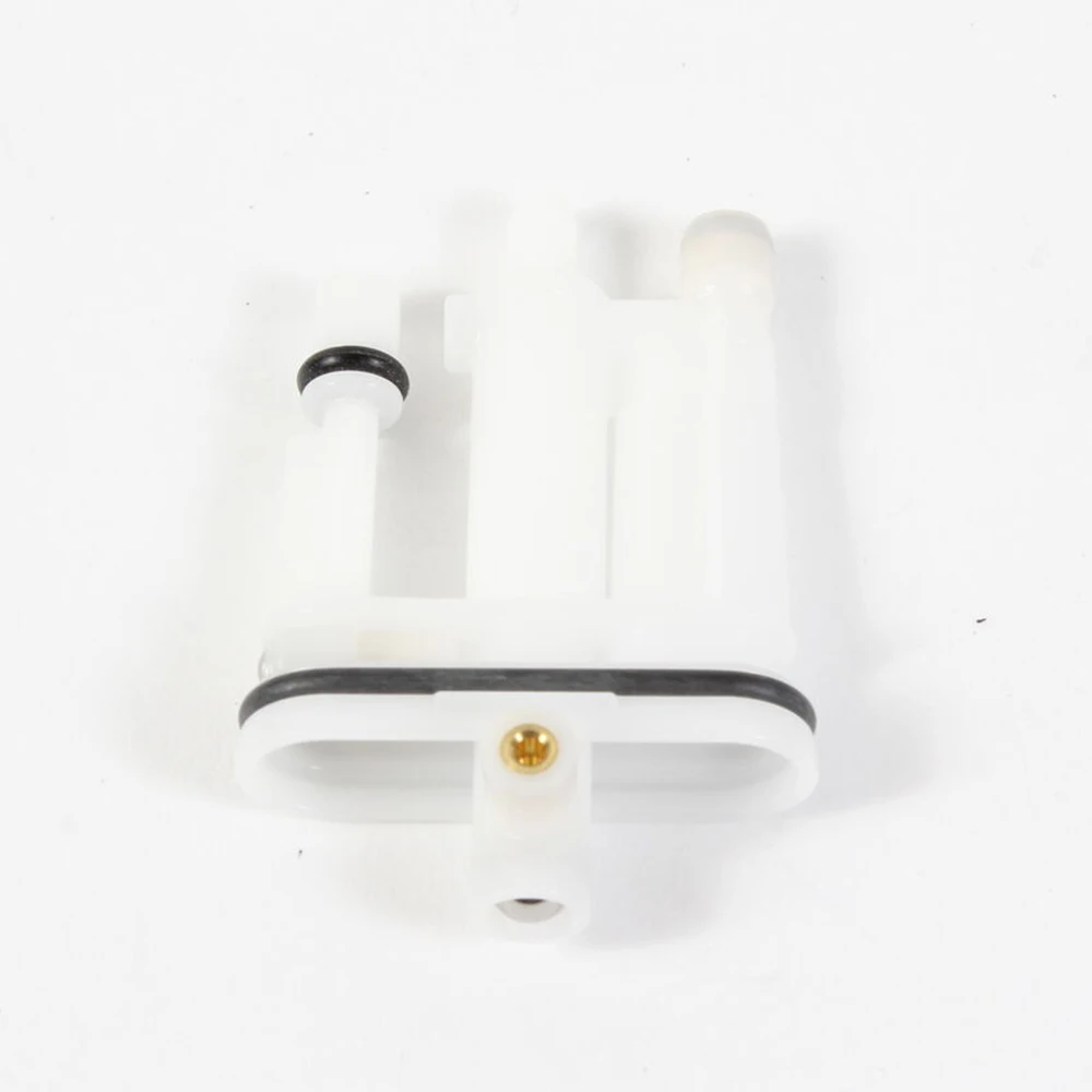 

5 шт. в упаковке 596523 Главный жиклер топливного модуля для & Stratton 596523 Комплект для ремонта карбюратора модуля в сборе топлива