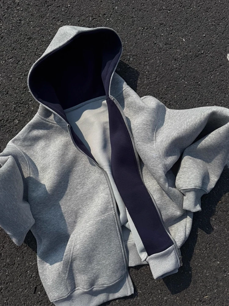 Light Ey American S… - image