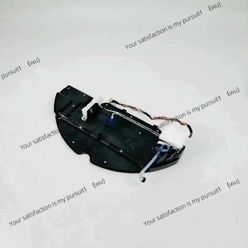 For Roborock S7 Pro Ultra/S7 Max Ultra Mop Rag Vibrating Mopping Module For Roborock G10 Vacuum Cleaner Parts view 3