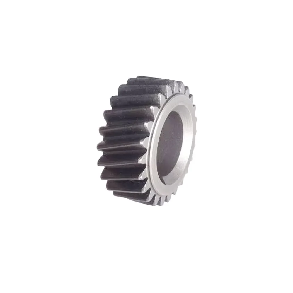 

KM385T-05007 / , Шестерня коленчатого вала для Laidong KM385T / KM385BT / Jiangdong TY395I