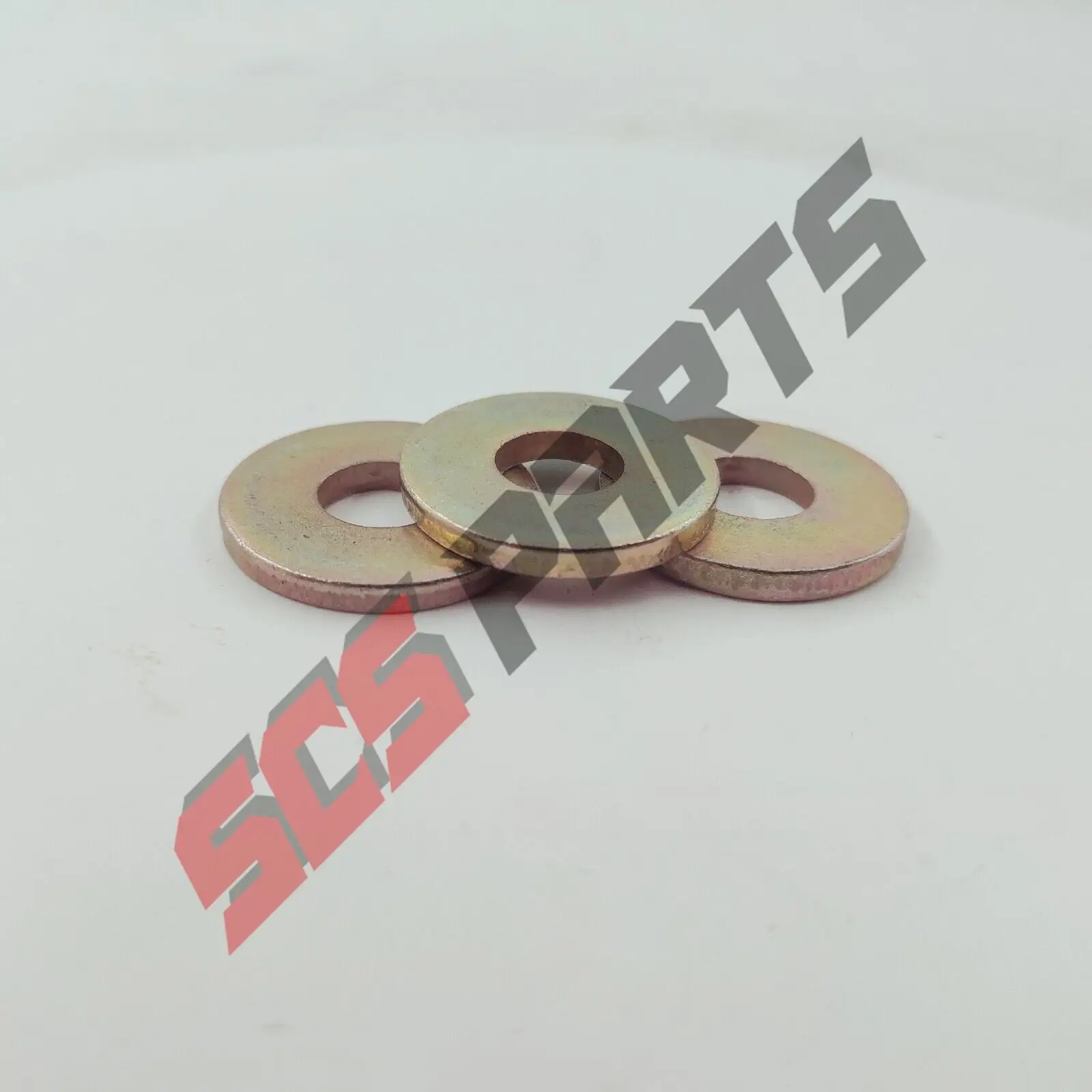 

108330 Plain Washer Fit For Dodge Cummins Diesel XCEC Engine