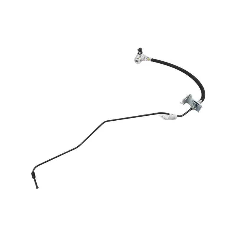 

A99F-Clutch Master Cylinder Sub-Pump Oil Pipe Fuel Line 96625630 For Opel For General Motors Citroen 4805567