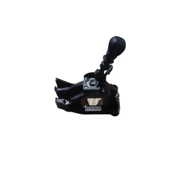 

23575062 Оригинальный механизм переключения передач, рычаг переключения передач в сборе для Wuling New HongguangV 2019