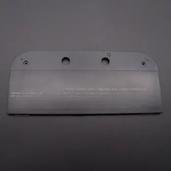 8 best sales 2ds 케이스 교체 - №1