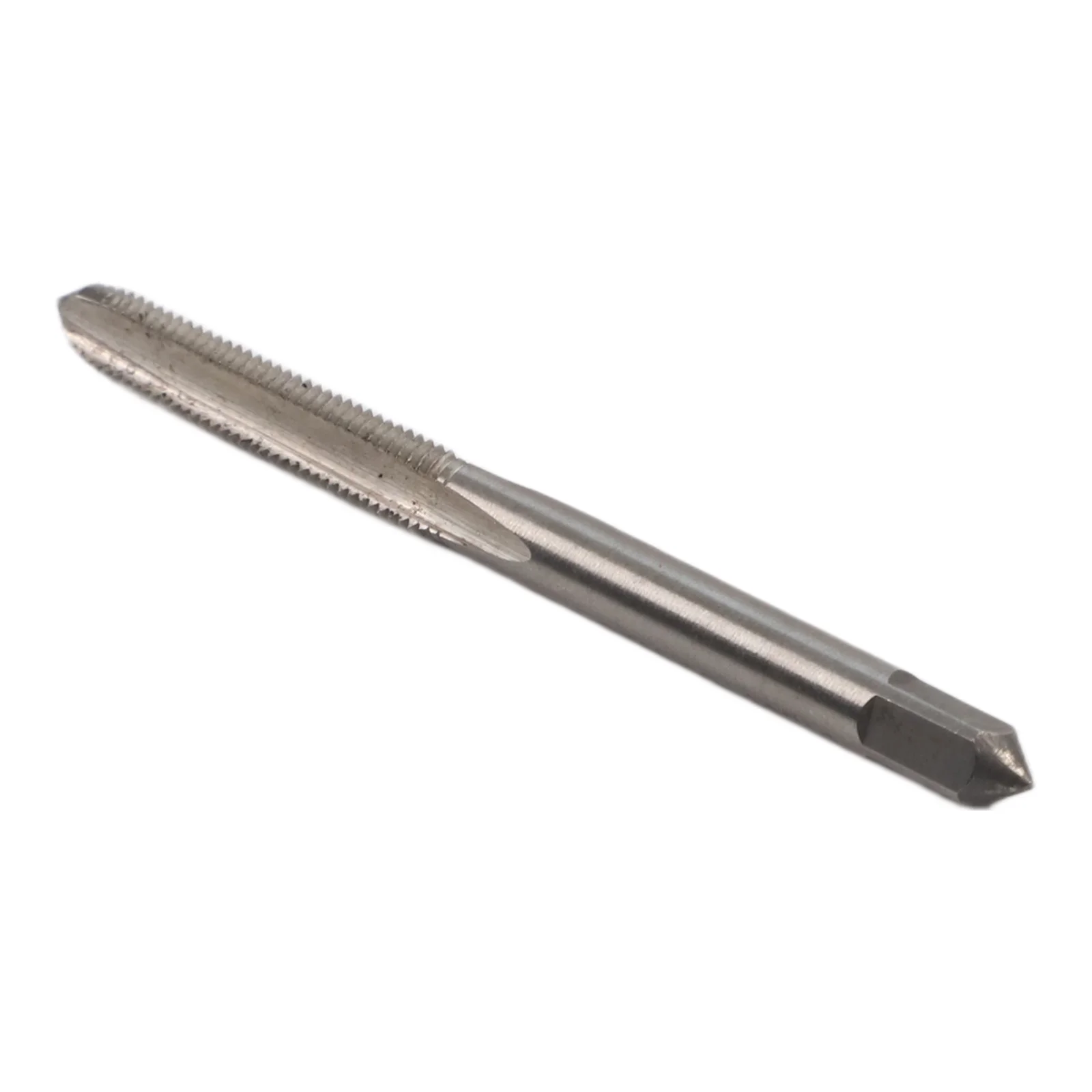 0.209-36 TPI (0.209x36) HSS Tap With Case - Valve Stem Thread High Speed Steel 72 Mm TPI Tap Metalworking Supplies