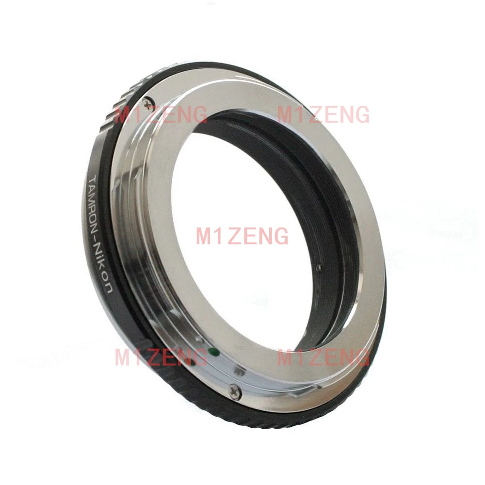 Adapter Ring For Ta…