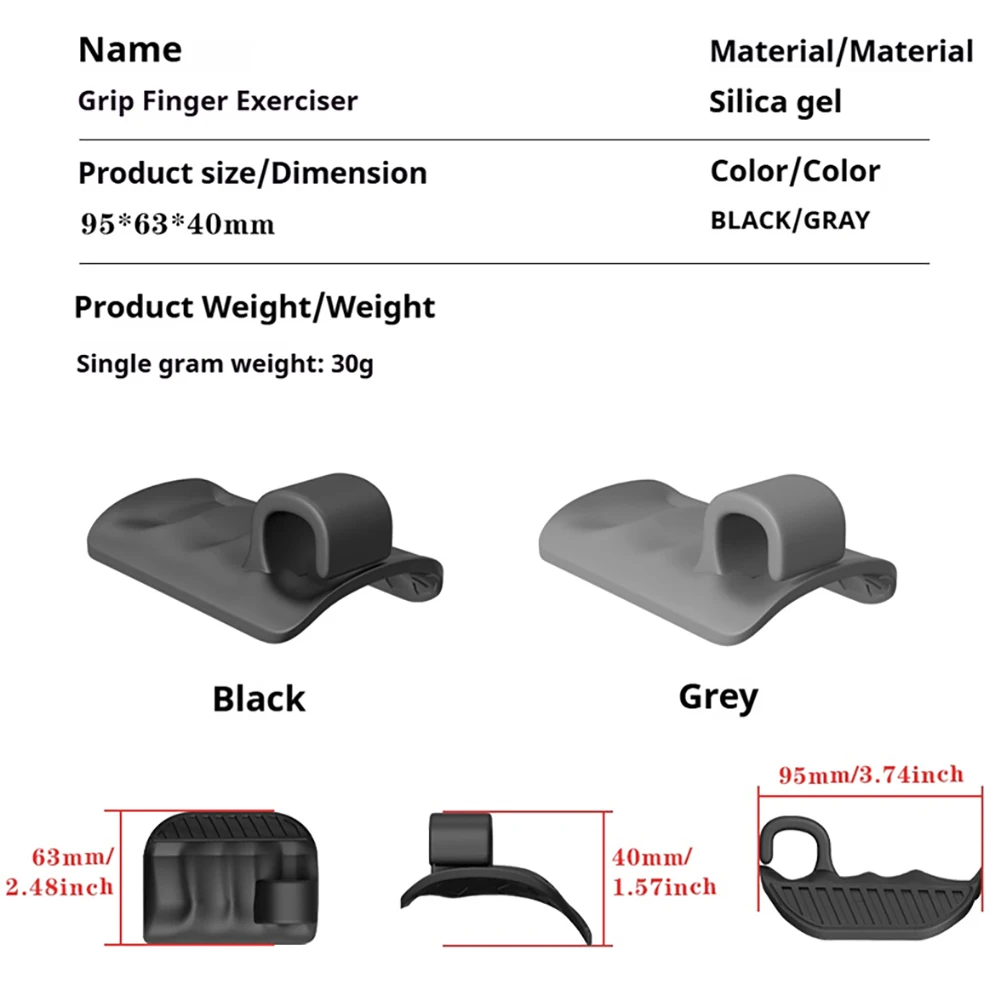 2 قطعة قفازات رفع الأثقال سيليكون صالات رياضية قبضة منصات مريح قفازات حماية النخيل خفيفة الوزن لرفع الأثقال الدمبل
