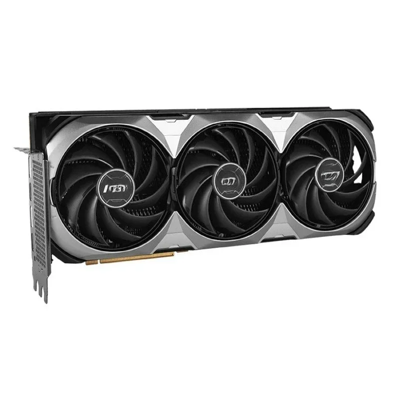 RTX 4080 SUPER 16G OC server graphics card e-sports game