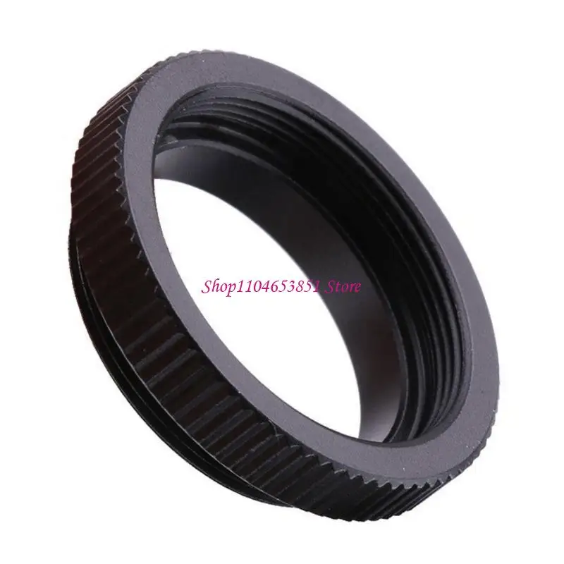 5 мм 10 мм алюминиевые кольца CS Mount Adapter Ring