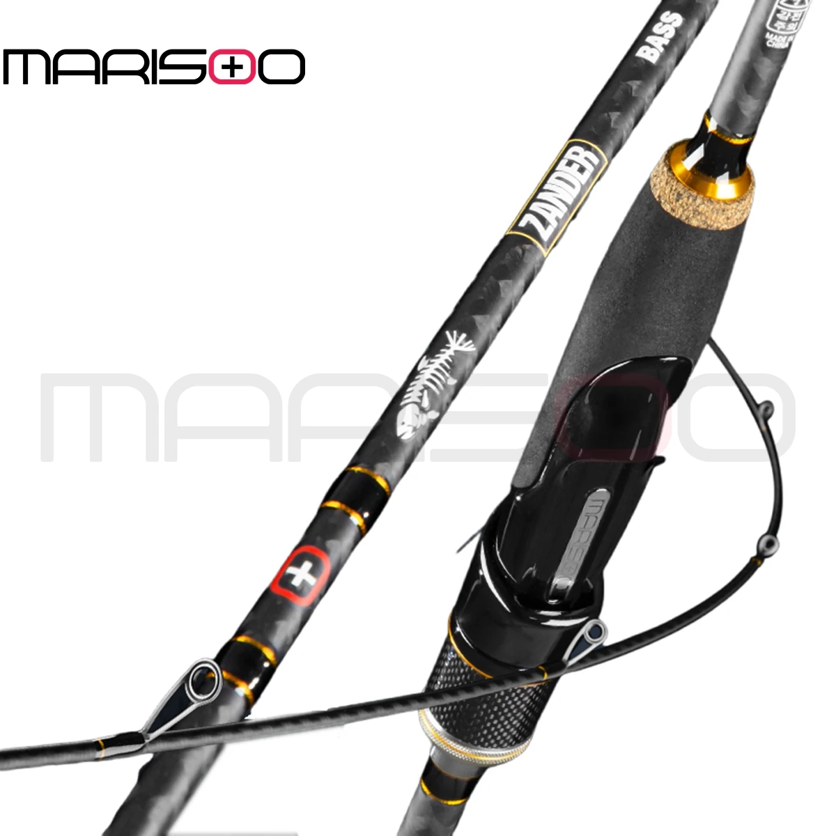 marisoo-zander-cana-de-pescar-de-fibra-de-carbono-con-anillos-guia-sic-cana-de-lubina-con-mango-de-pistola-ultraligera-de-dos-piezas-m-ml-mh-h
