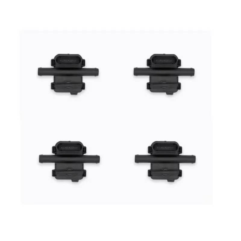 

4pcs PS-02 MAP Sensor