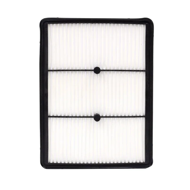 

Воздушный фильтр двигателя, автомобильные аксессуары, автозапчасти для HYUNDAI IONIQ AE/KIA NIRO VAN DE GDI Hybrid 2016-2022 28113-G2100