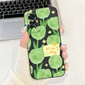 case-c52