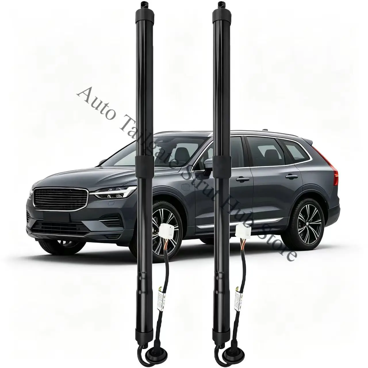 support-de-levage-electrique-pour-hayon-arriere-de-voiture-1-piece-pour-land-rover-discovery-5-lr5-2017-2018-2020-lr126178-lr083965