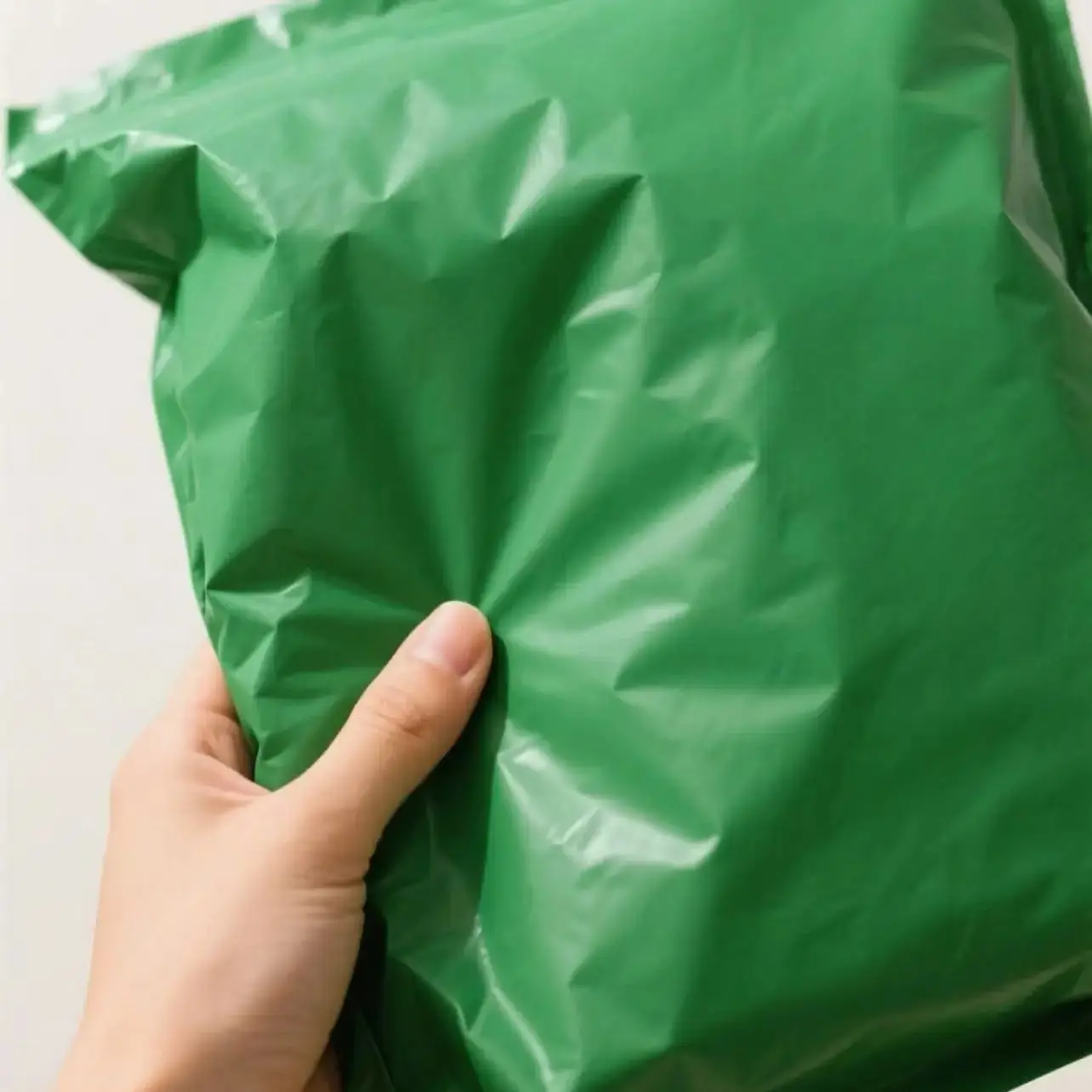 هذا الرابط مخصص لإعادة إرسال الملحقات هذا الرابط مخصص لإعادة إرسال الملحقات Parcels VIP