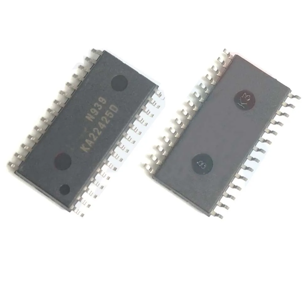 1pcs/lot KA22425D KA22425 SOP-28 In Stock