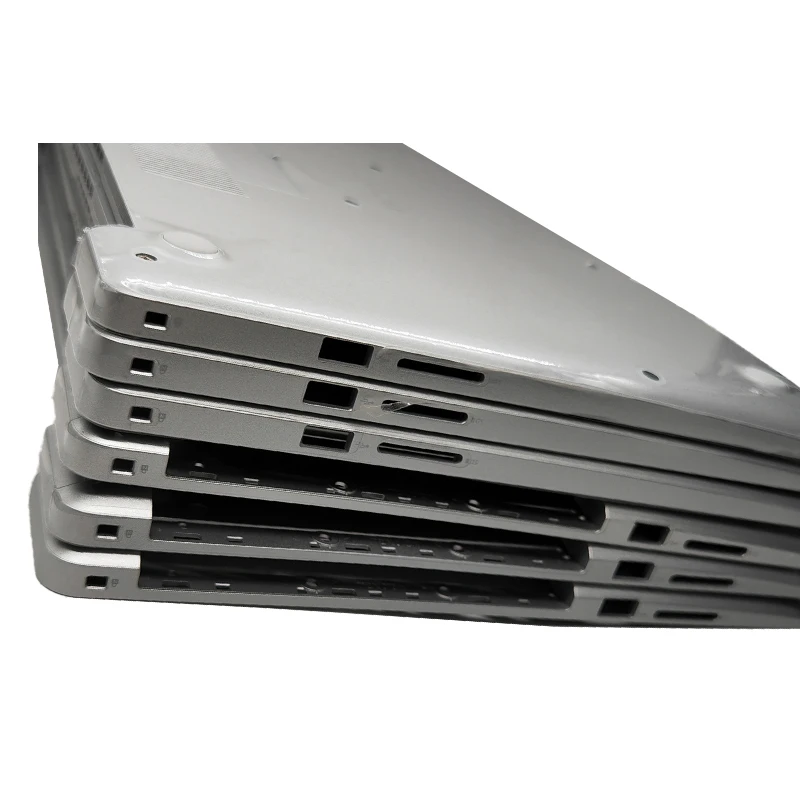 Per Inspiron 15 5570 5575 3582 3583 3580 3590 3593 copertura inferiore del computer portatile base posteriore guscio inferiore 028RCT 0N9W2D 0H0WFX 0NPG6K