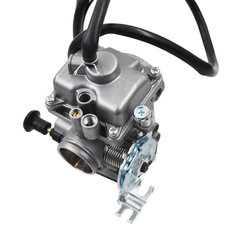 Carburetor Fit For 2001-2007 Suzuki DRZ250 Carb