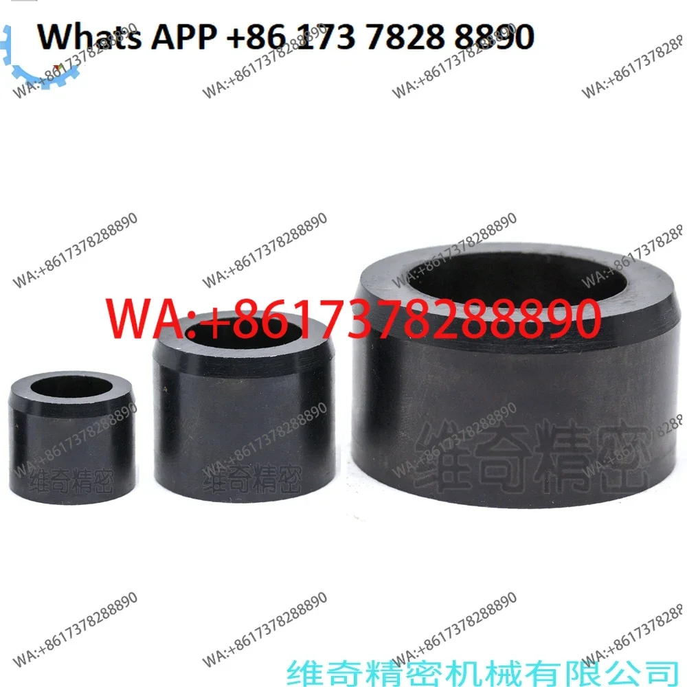 

Установочная шаровая, штифт, фиксирующая втулка с шаровой головкой.