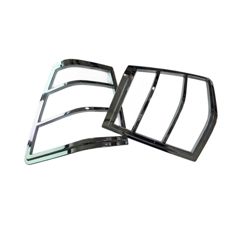 2pcs-abs-rear-tail-light-lamp-cover-chrome-for-jeep-grand-cherokee-05-10--just-overlay-stick-on-not-for-snap-in-replacement