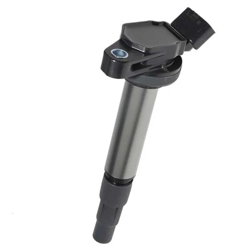

Suitable For Toyota Corolla Ignition Coil 90919-C2003 Auris Prius RAV4 Verso Yaris Lexus CT200h 2008 2009 2010 2011 2012-2017