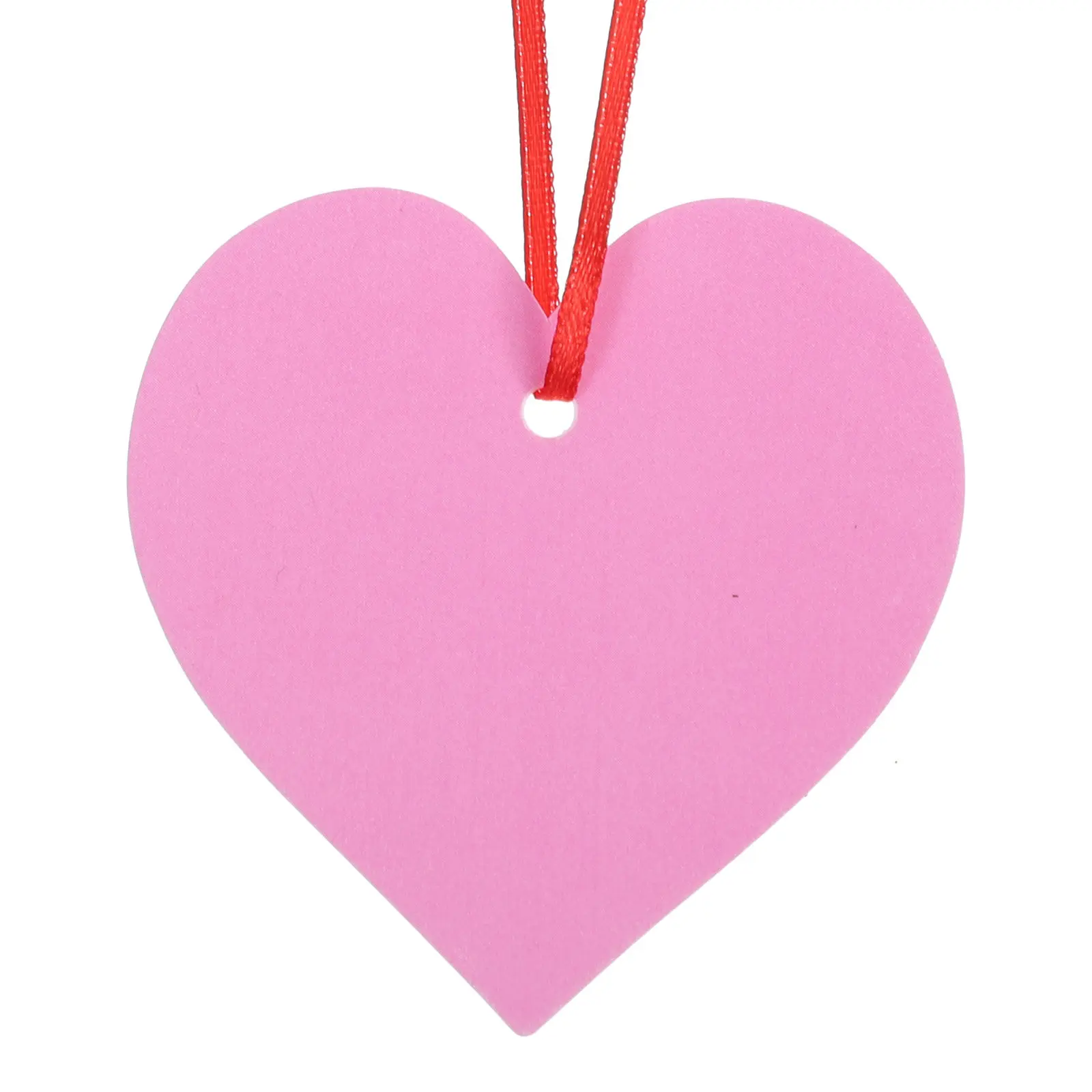 

1Set Heart Shaped Tags Love Gift Hanging Label Tags Wedding Favor Party Gift Box Decoration Valentine's Day Guest Book Sign