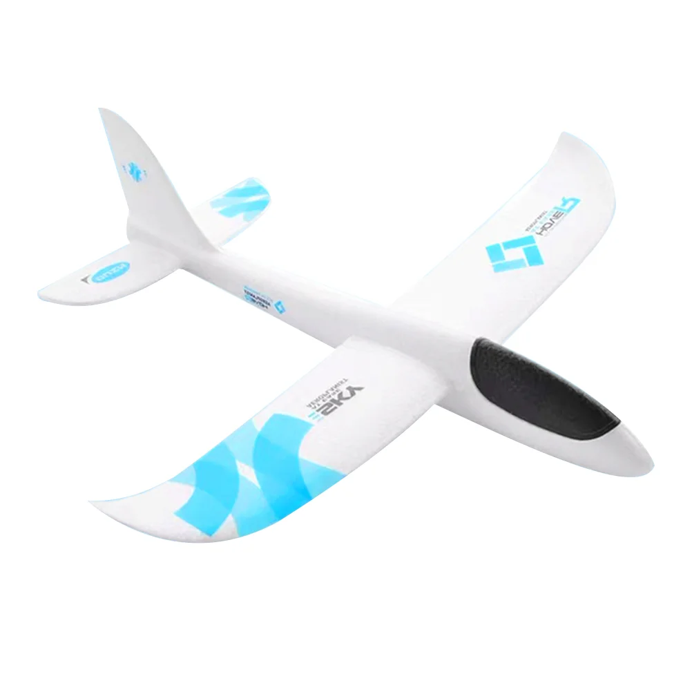 

Taxiing for Aircraft Kids Airplane Toy Foams Gliders Planes Epp Airplanes Child Toys