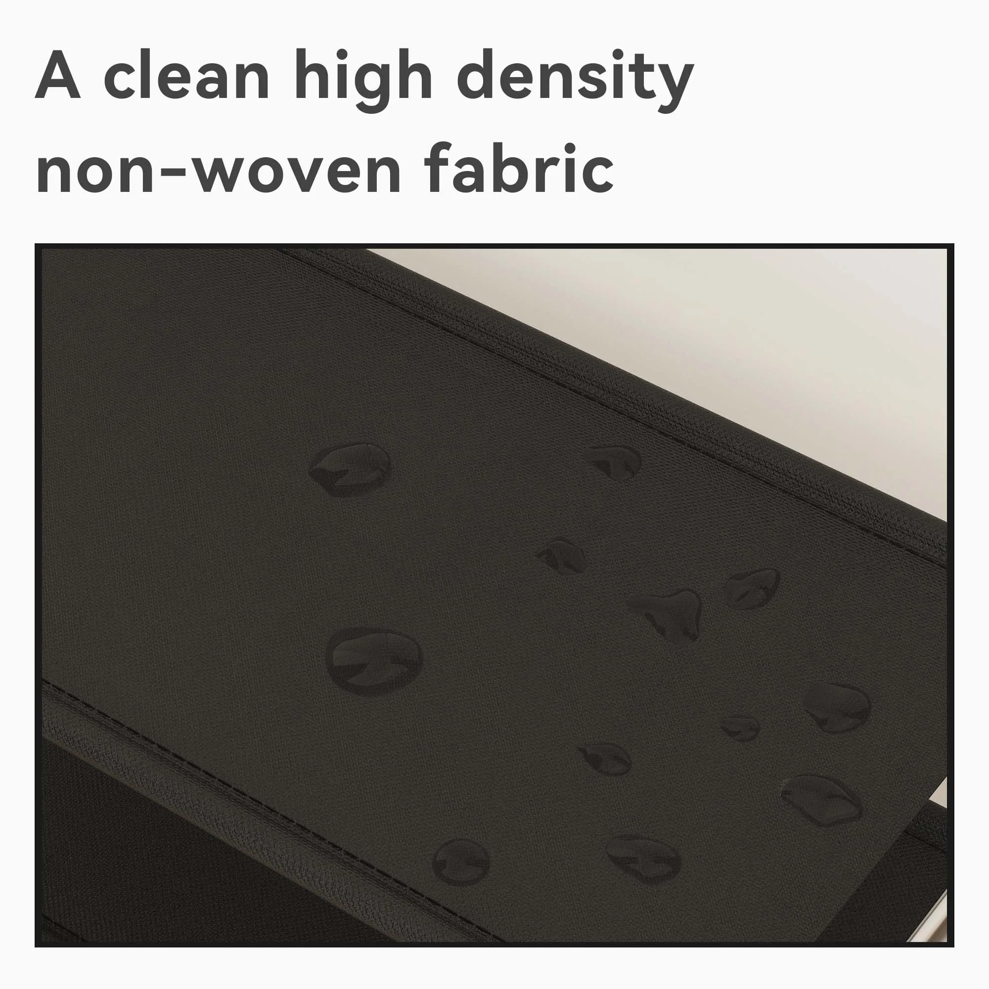 3-7 Layer Simple Shoe Rack, Multi-Layer Dustproof, Household Doorstep Shoe Cabinet, Space-Saving, Small Shoe Rack Assembly