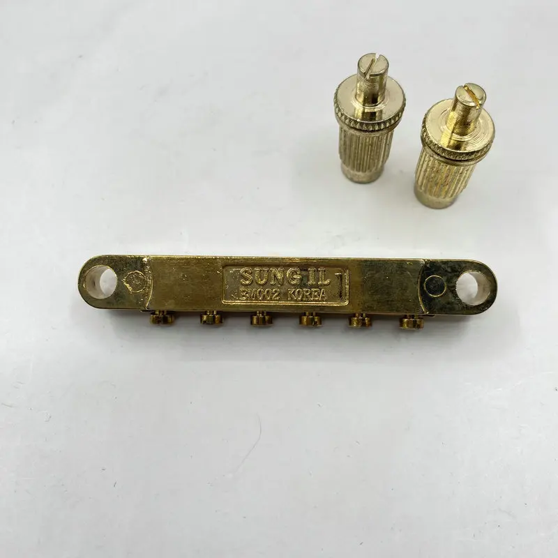 Korean Made BM002 G… - image