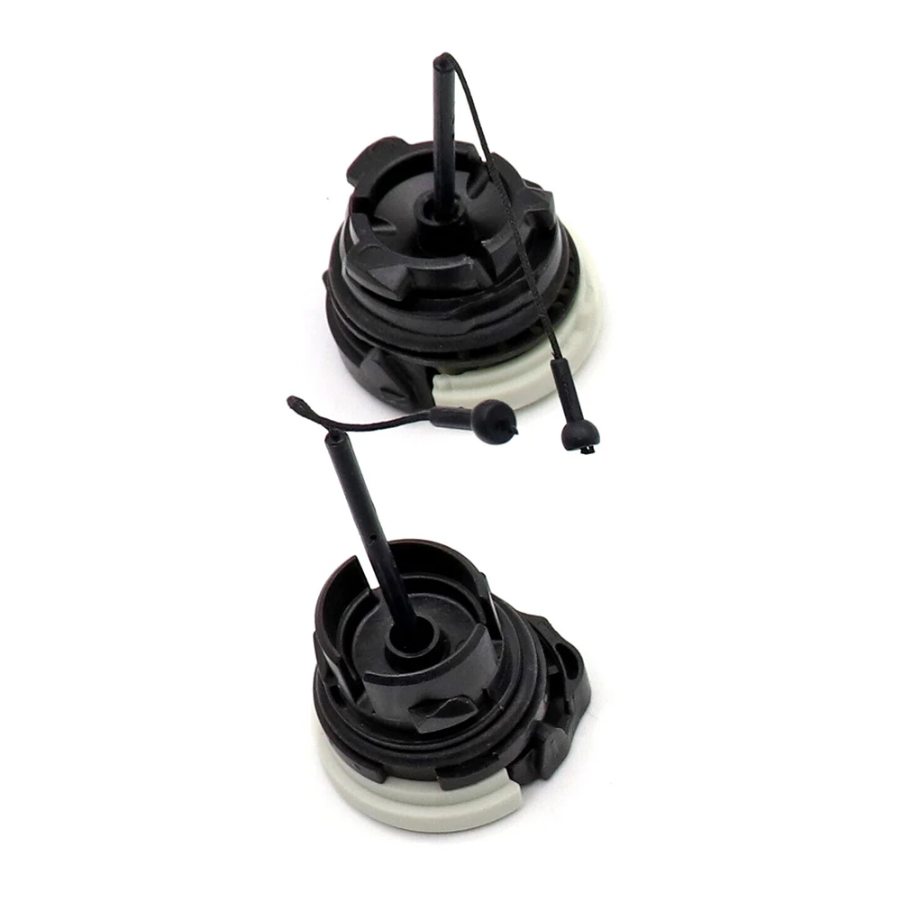 Replacement Parts For t for 046 MS460 MS461 Chainsaw Including Adjuster Spike Felling Dog Fuel Cap for KawasaFor
