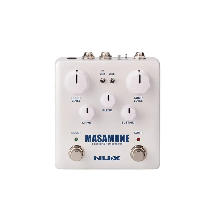 Boss GT 100, гитарные педали digitech multieffect, электрические эффекты