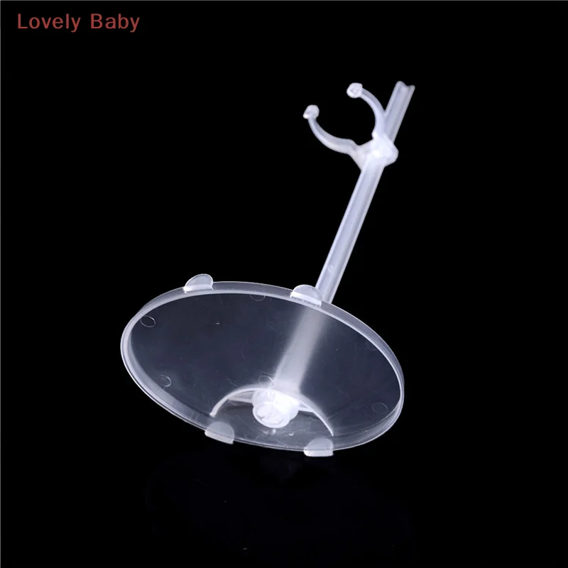 【BBS-7】5 Pcs Plasti…