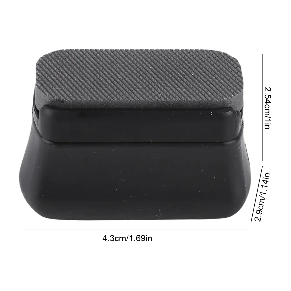 

Grinding Mini-File Blade Two Sided Repairing Paint Retention Tool Wear Resist Car Paint Remover File Car Repair Accessories