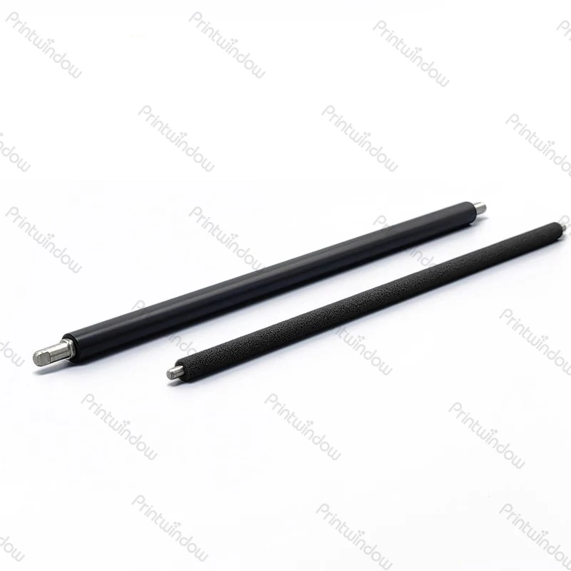 

Charge Roller for Ricoh C400 C401 C430 C435 C440