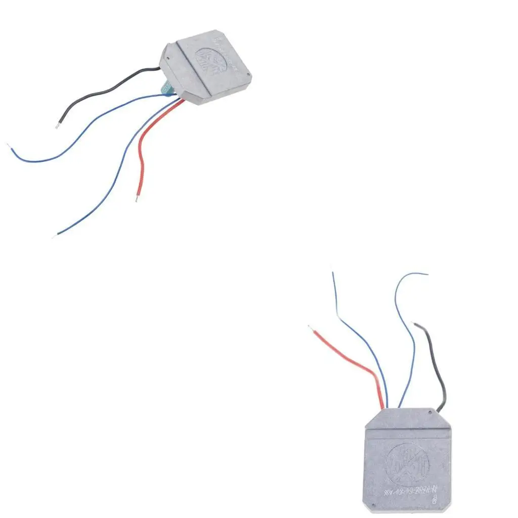 

Многофункциональная плата управления режущим станком 652F с высокой эффективностью и низким энергопотреблением, подходящая для