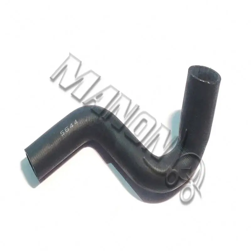 

Wholesale Forklift Attachments HOSE RADIATOR INLET 91402-10400 for MITSUBISHI Forklift Parts