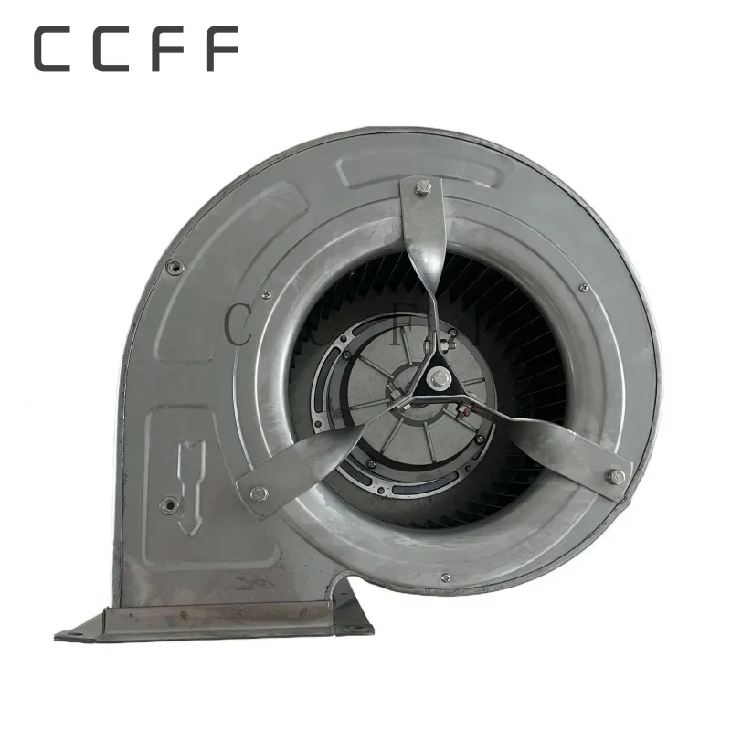 

Used for Ecofi EL - 200 KNH dishwasher drying fan motor accessories