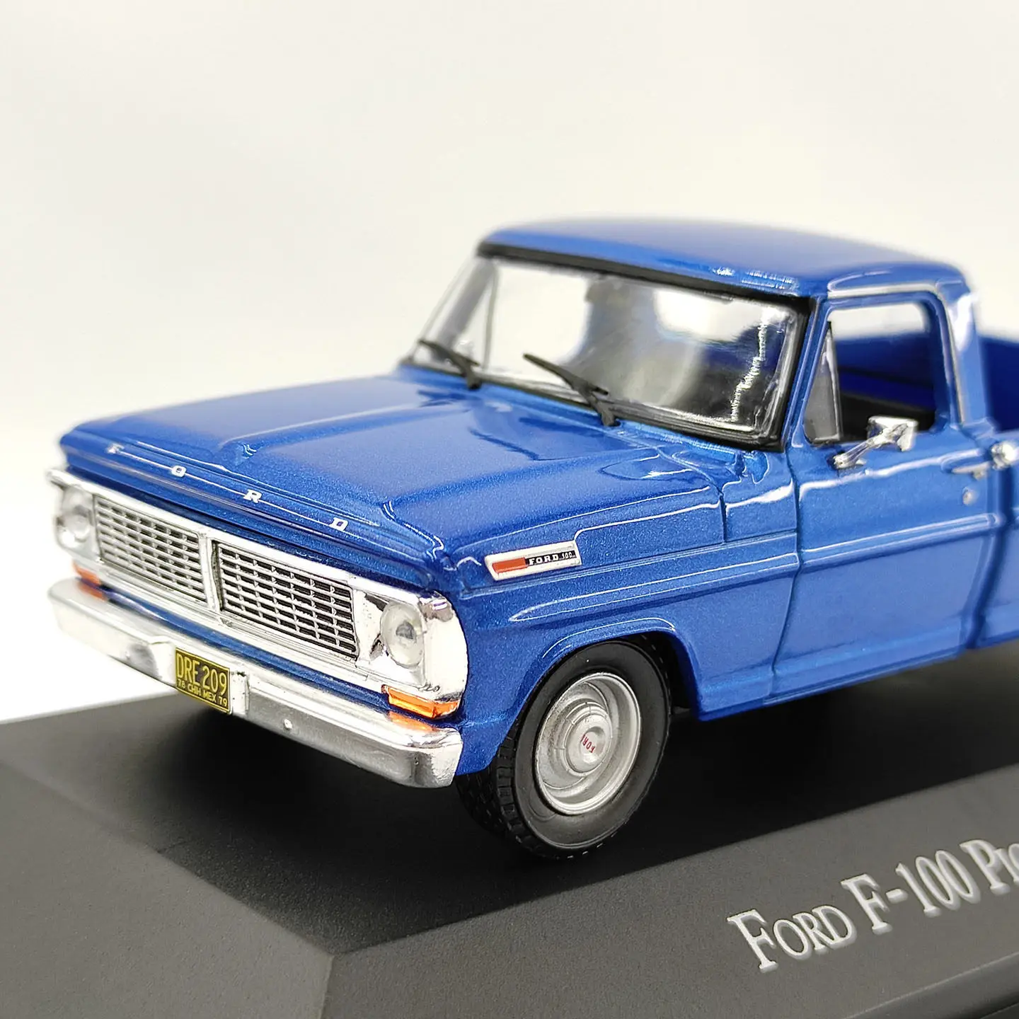camioneta-ford-f-100-de-aleacion-fundida-a-presion-a-escala-1-43-modelo-de-coche-de-juguete-de-1978-clasicos-nostalgia-regalos-para-adultos-souvenir-exhibicion-estatica