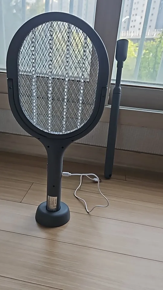 구매후기