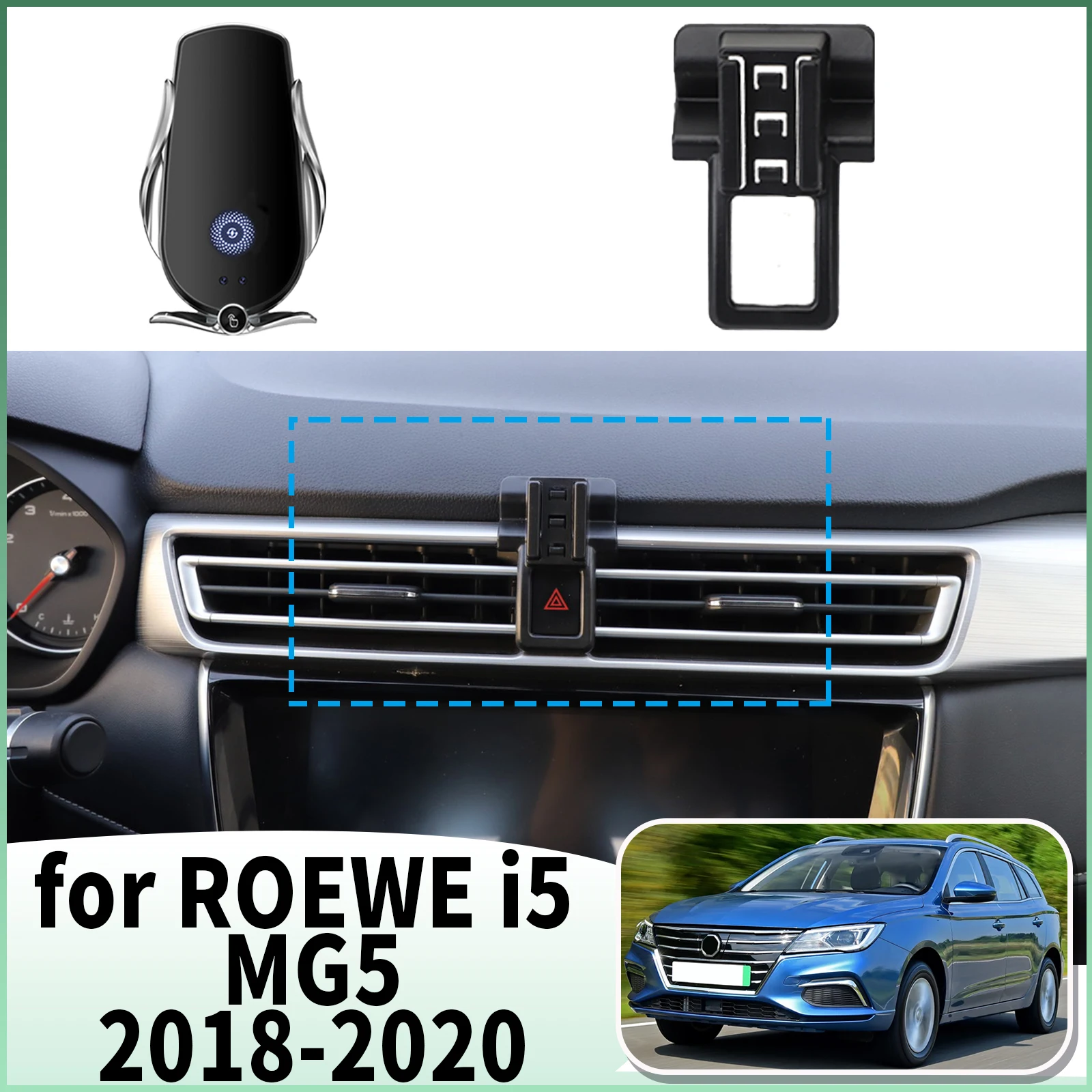 suporte-para-telefone-de-navegacao-especifico-para-painel-de-carro-compativel-com-roewe-i5-mg5-2018-2019-2020-​-​-acessorios