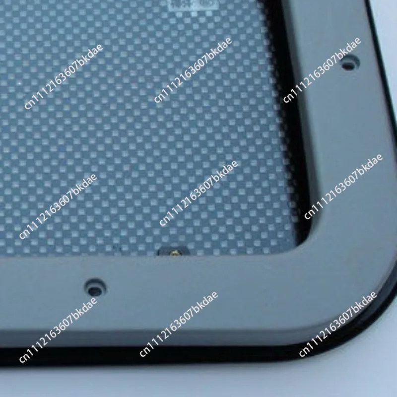 

for Electric Car,electric Tricycle Universal Manual Sunroof