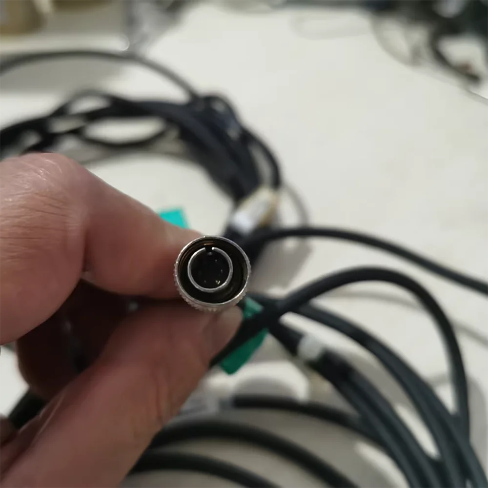 The Light Source Ca…