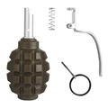 Olive Drab