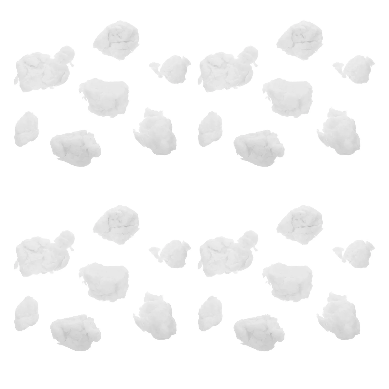 

Traditional Papermaking Pulp Natural Wood Pulp DIY Handmade Paper Supplies Craft Materials School Activities Creative Projects