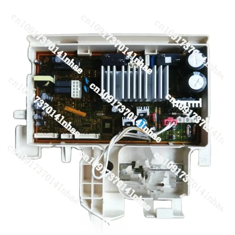 Good Working For Wa…